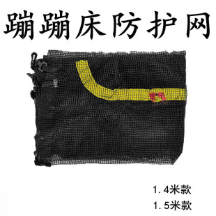 �����o�W���ڃ�ͯ��������ȫ�W���������o�W����o�ڇ��W�ıĴ�