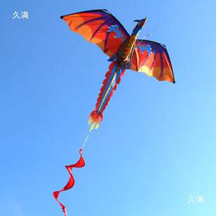 ҹ���L�~�ؼ����˃�ͯ΢�L���w2023���¿�3D���w�����L�~