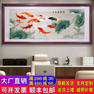 ���~�ɻ��D����ʽ�͏d�b�ɳ�l�������֮��k���Ҿ�ؔ�\���ڒ쮋