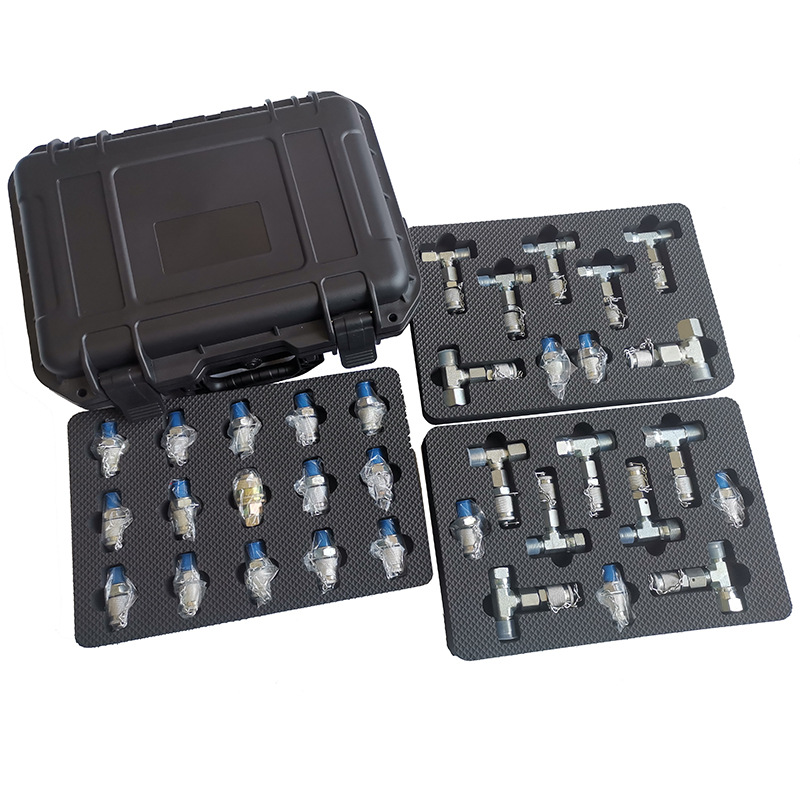 076d57dc-a512-4782-90d9-f6c7be