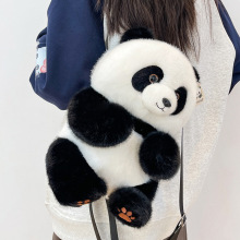 ��؈���б�����������ë�q����b[�������p��С�����S�����l