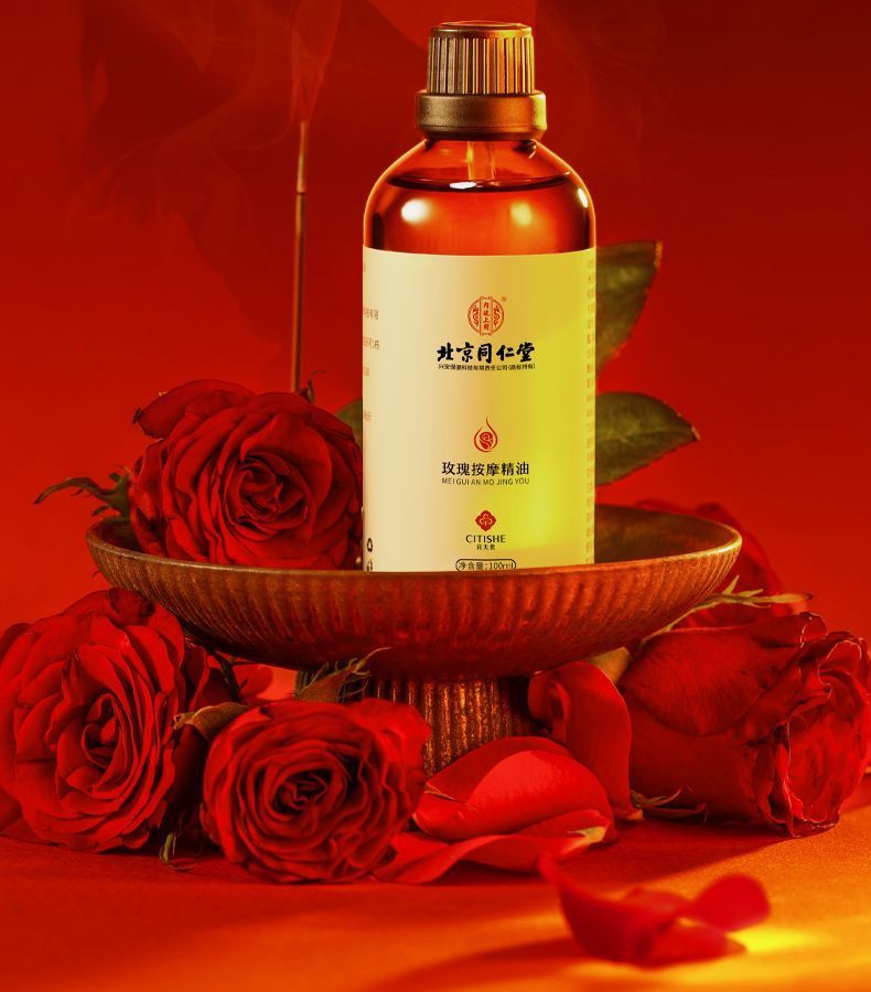 13f67c62-d87d-4228-8f35-c513de967de3.jpe