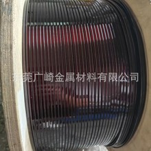 �麣��ɽ-�_�P����X�⾀3*7 3*9 4*8 4*9 2*5���Ӿ�Ȧ׃������Ȧ