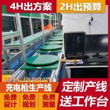 ��늘����b����늘�����朽M�b��ˮ��ˮƽѭ�h���a���o�����LͲ��