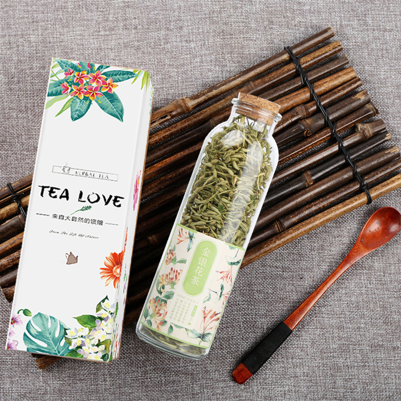 30 г жидкости (включая изысканную внешнюю упаковочную коробку)