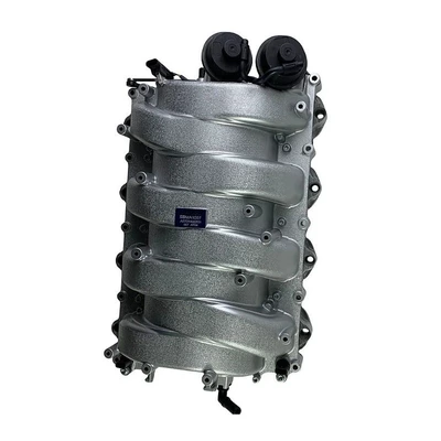 Suitable for Mercedes engine intake manifold 273-140-07-01-05