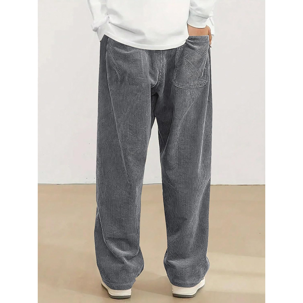 O1CN01OOhqMl1G2osdG8pFz !!2219106460565 0 cib