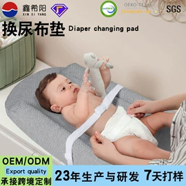 沙发垫/套;海绵床垫;靠垫/抱枕