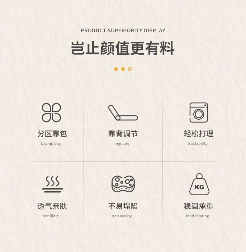 7ed8e594-1dec-4274-adff-2a4dfe2f9c46.jpe