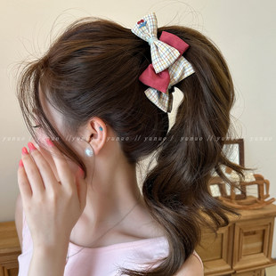 ԭ���OӋ�p������Y���Rβ�㽶�AŮ2026�¿�ץ�A�߼���ŤŤ�A�Q�A