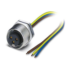 09 2451 320 05 7/8���^���m���� 4+PE ��厧��Ӿ�܉����ͨ����