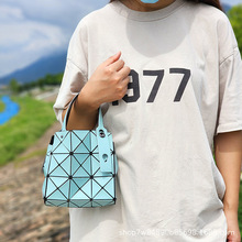 �ձ�ԭ�S9���޶��¿�С�ʯ��С��������PVC���ٴ����e���sŮ��