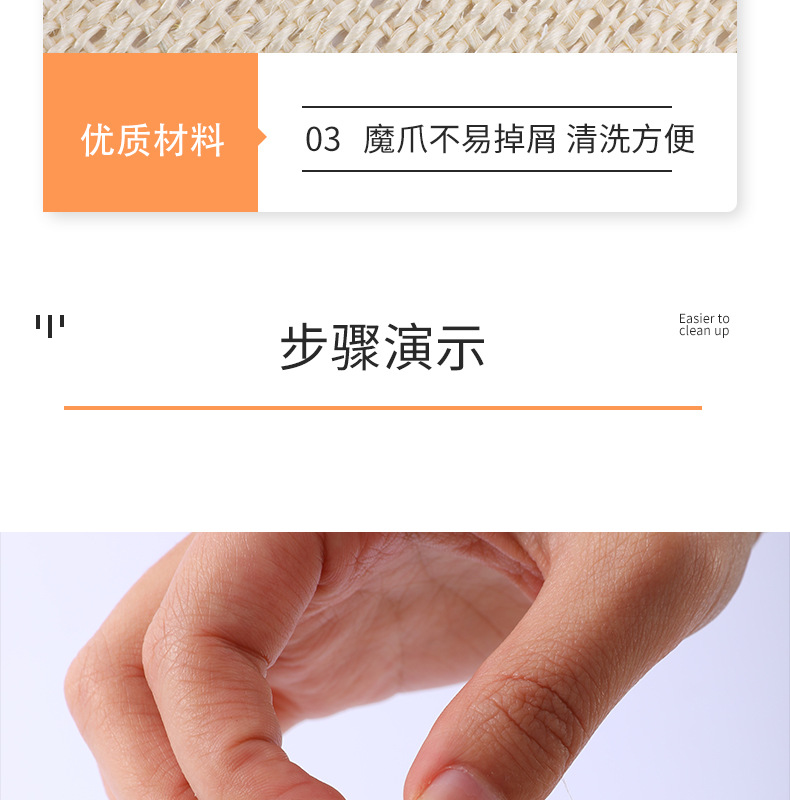 &egrave;?0?3?1?7?1?7_14.jp