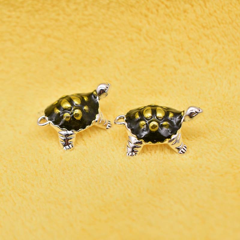 accessory