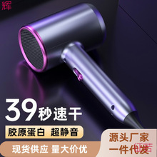 �l��늴��L�C���ô��L�����l�깦��ؓ�x���o�l�ٸ��o�����LͲ