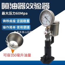 �������։�Ч�����܇�����C���͙C������У�������F��̨ԇ�x