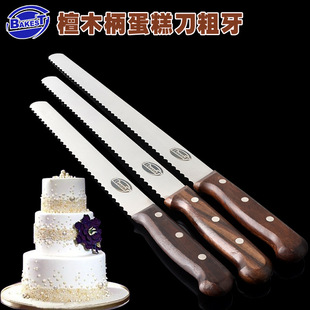 ̴ľ�����P䓵��⵶�����˾��Ƭ���������������X���決����
