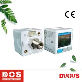 开关电源;电子变压器;中间继电器