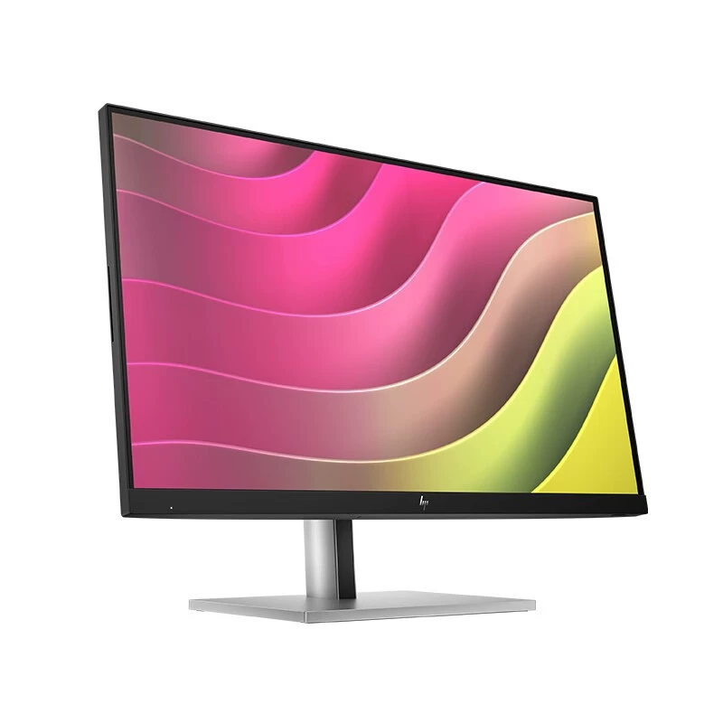 HP сенсорный ЖК-дисплей E24 G5 8 дюймов, сенсорный экран