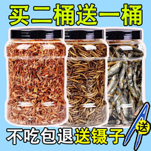 ���Z������ϰ������{��ˮ������С�������üZ�����Z�~���r�ɼZʳ