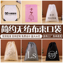 �F؛�Ӻ�o�������ڴ����b�ռ{���������б�y͸�����m��Ь������