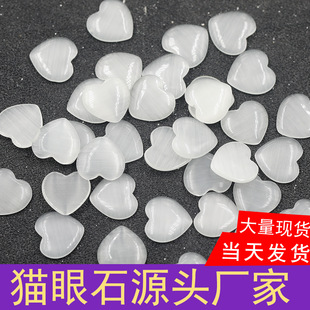 ؈��ʯƽ������14mm���Ľ��� diy�Ʒ����ϳ�؈����ʯ�Ƕ�NƬ