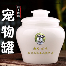 ߙnǻ҉ȻhС؈Сzּoǻҹ޹ǻҺ