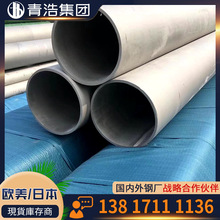 ��ƹ��� 1.3981�ɷ��Ͻ� �� �� �� �A� ���ߺϽ� ���l ����