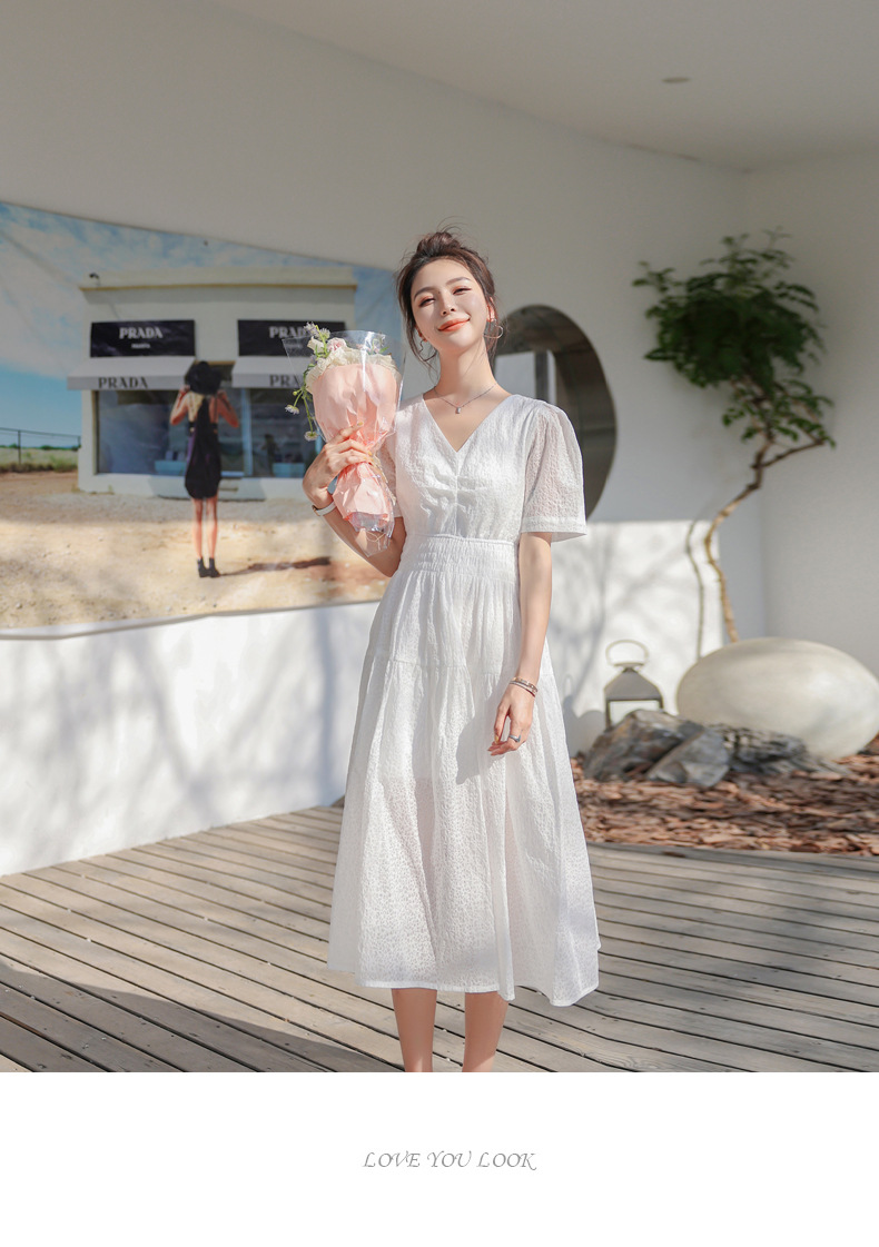 2039详情-1 (8).jpg