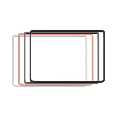 Other Automotive Interior Supplies — Frame Accessories