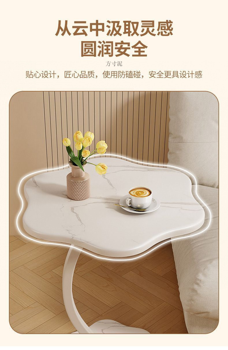 18a2a2d8-dc58-428a-b99e-8405cde1ad70.jpe