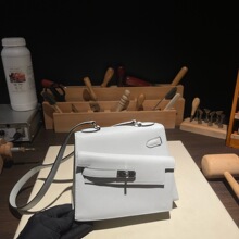 ȫ�ֹ��p���p��P�������ԭ�SepsomƤ�߼�����Ƥ�ٴ�μ�б���