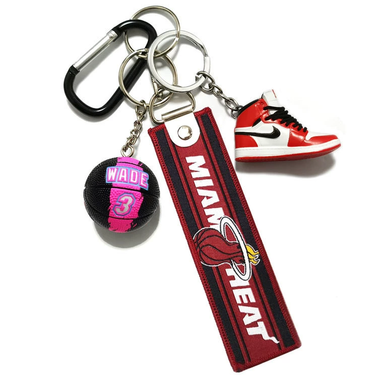 Warrior Curry Lakes Kobe James McDonal's Eafrison Vendonad shoes basketball key