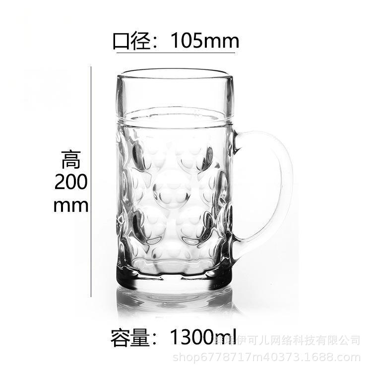 QMZB100 (1박스에 10개입)
