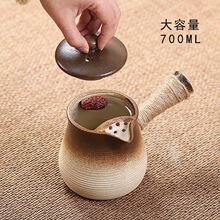 ���̲�޹މ؇��t���ؿ���t���b����ȫ���������������ɸɟ�