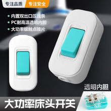 �����ְ��οذ��o���I�_�P���~�Ӿ�����LED���ù��S�b��