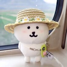 13cm�����Գ����^�׿ɐ۴��컨߅��ñ10cm���������޻������·�