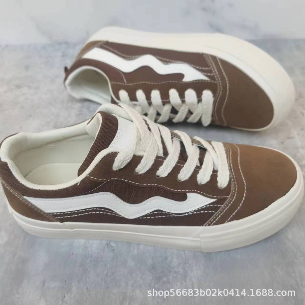 57d4ad8571c45a8e55a4202bb8213e