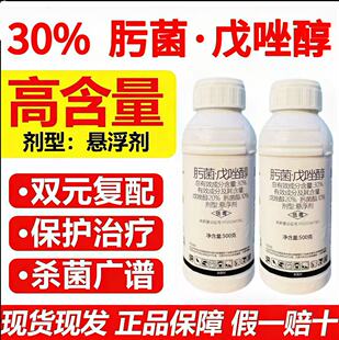 ˮ��������С����ù�������� 30%뿾������־�