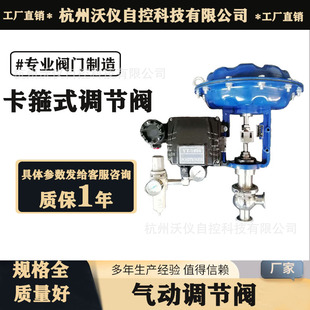 ZTRS�l�������P�316��ӱ�Ĥ�{���y /����ʽ�͜ص͉������{���y