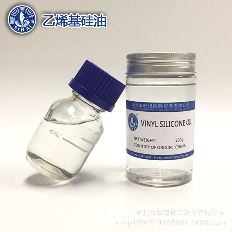 隆胜四海唐山云母带胶水 煅烧带树脂 玻纤布粘接云母纸胶水