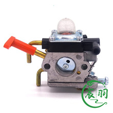 GhCHS86T HS86R HS81T HS81R ՞V | 