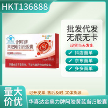 �Aϲ�_���W���ư��z�S�ή��w�z��