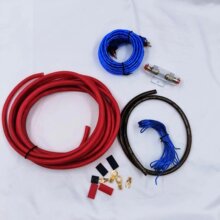 ��܇��푸��b�����ڹ��ž��ĵ����ڰ��b�n�׾��b���ž�4GA