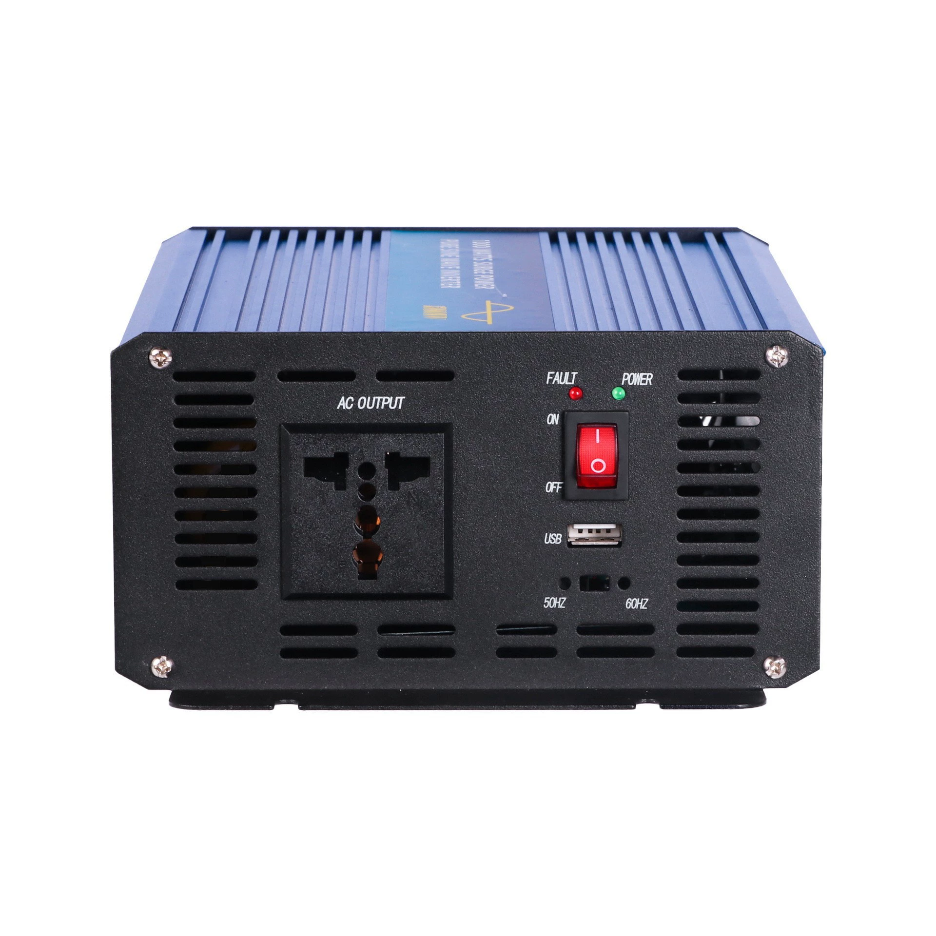 Источник питания, 500W, 12v, 24v, 48v, 220v