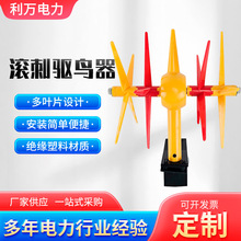 ��������L����B�� �^�����B�� �������D���B��  ��B���s�B����