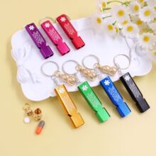 ���ӑ����������ھ��������t�W��־��ʾ��̖��Ԯ���l������