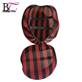 摩托车配附件;电动车配件;摩托车通用件