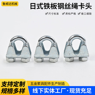���u�S�Ҷ� ����ʽ�F��䓽z�K���^ U�͊A䓽z�A܈�^�����^