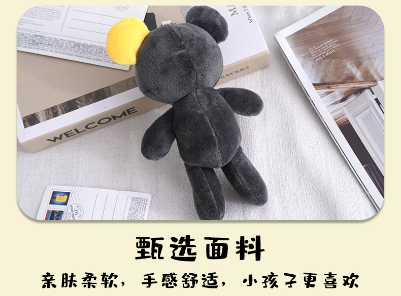 详情页_04.jpg